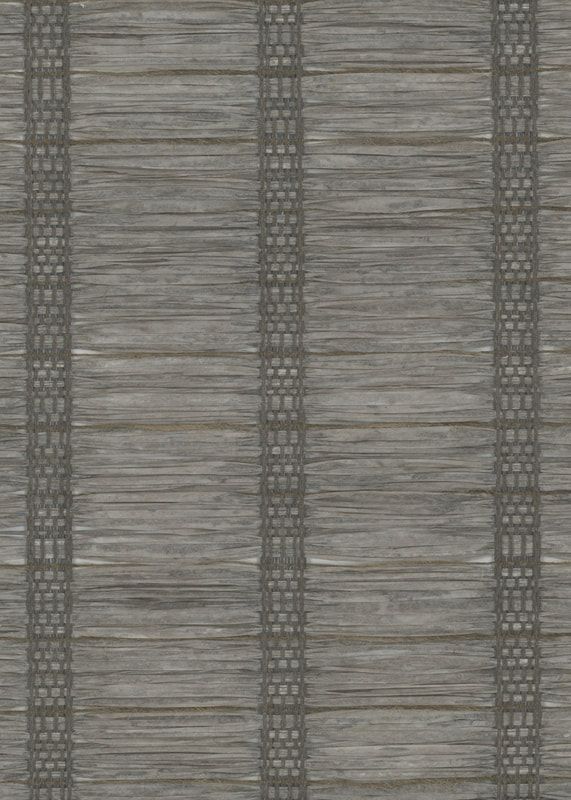 Natural Roller Shades Collection