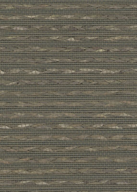 Walden Premier Collection