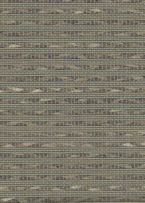 Walden Premier Collection