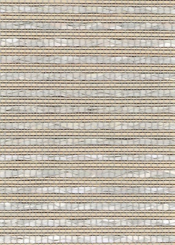 Walden Premier Collection