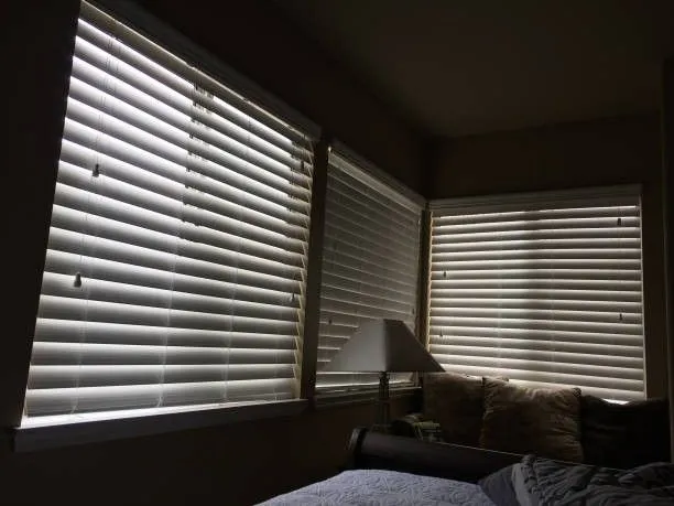affordable window coverings in Murrieta