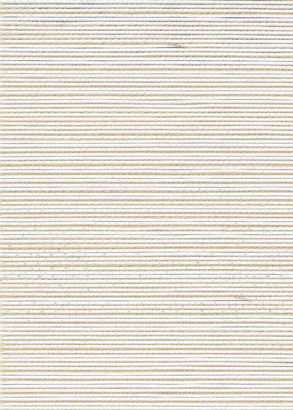 Walden Select Collection