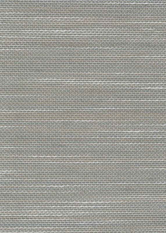 Walden Select Collection