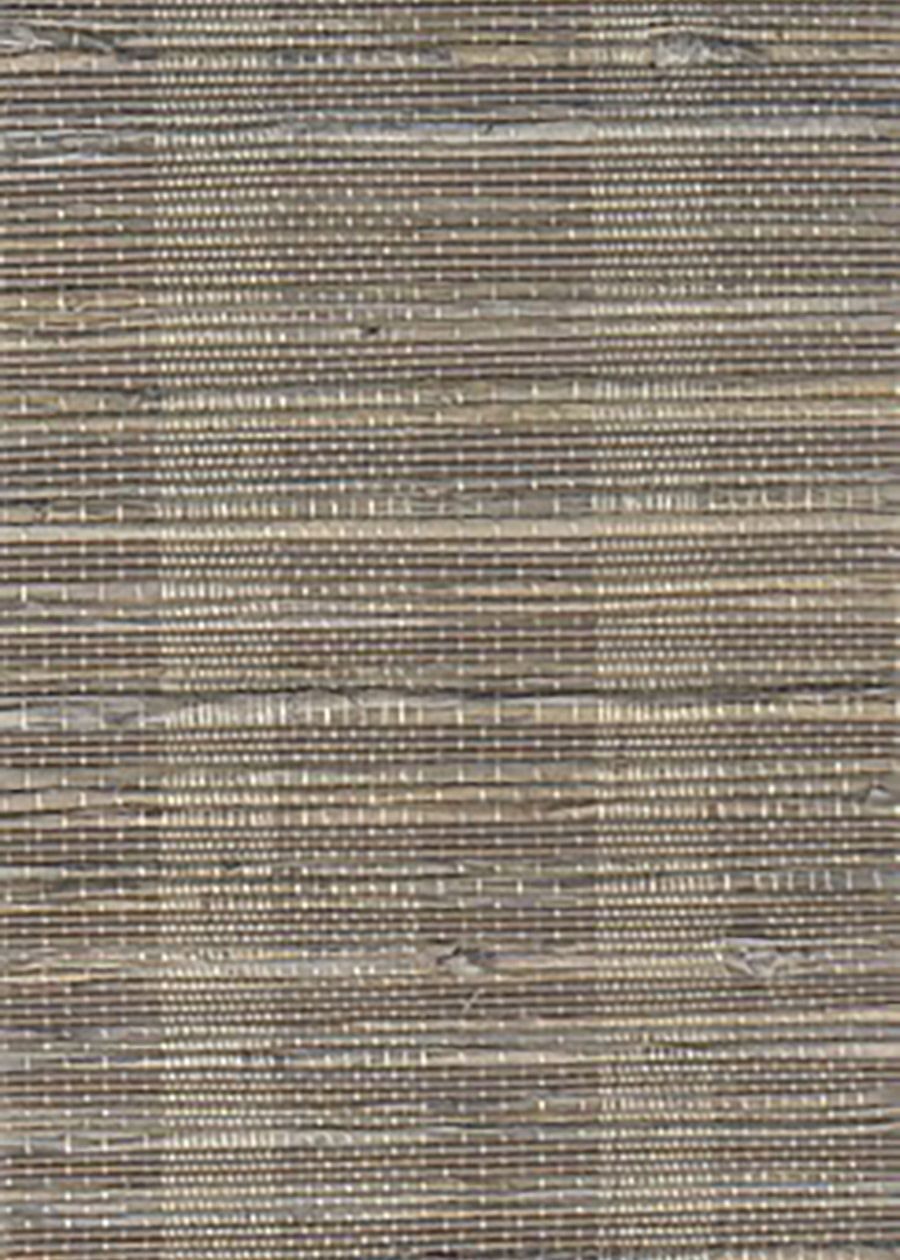 Walden Select Collection