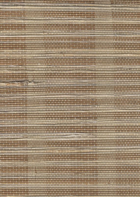 Walden Select Collection