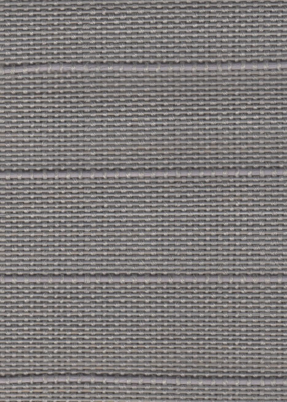 Walden Select Collection