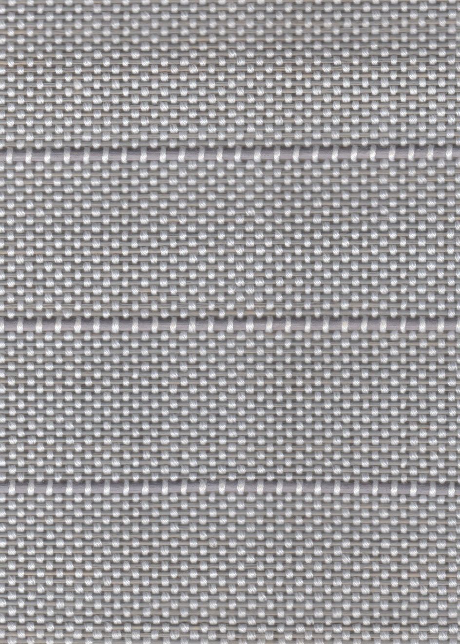 Walden Select Collection