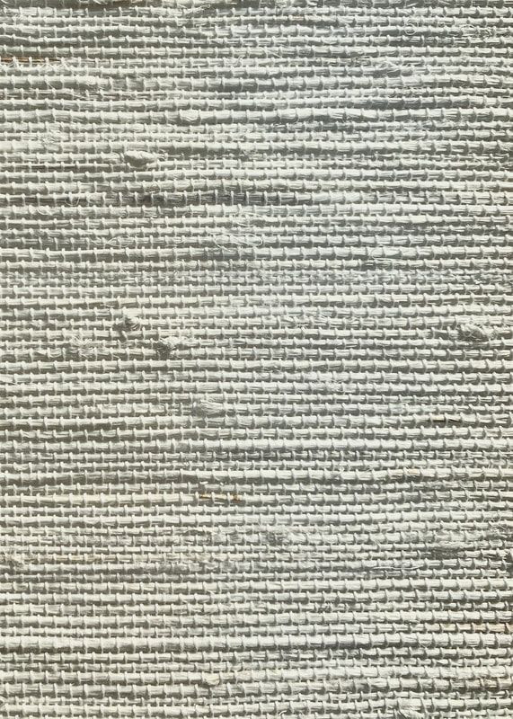 Walden Select Collection