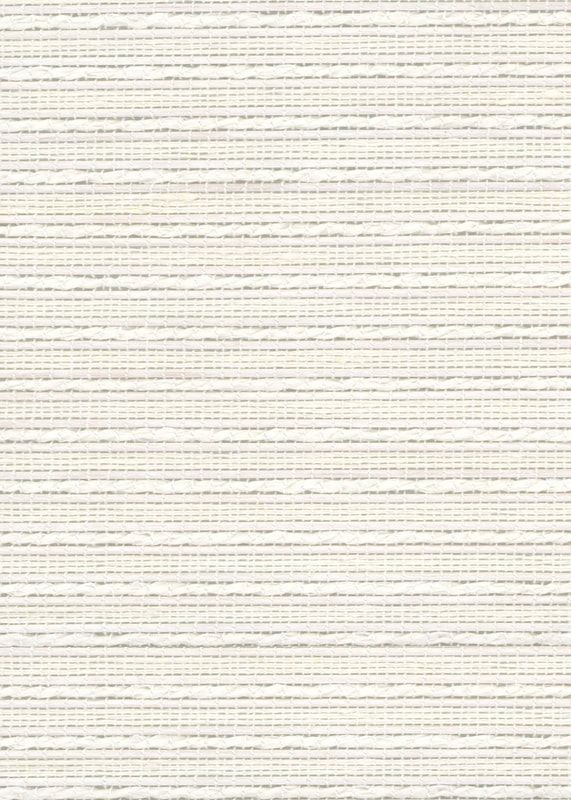 Walden Select Collection