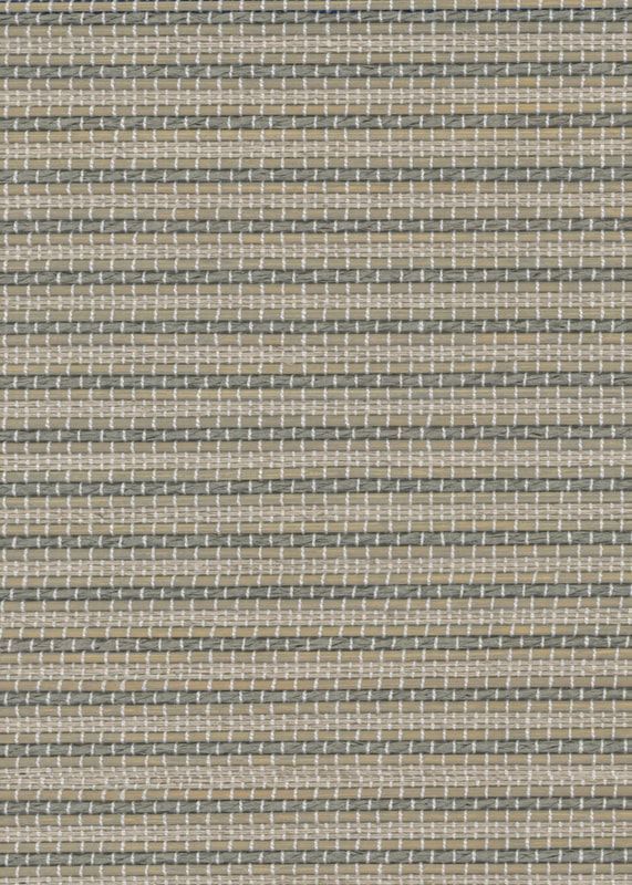 Walden Select Collection