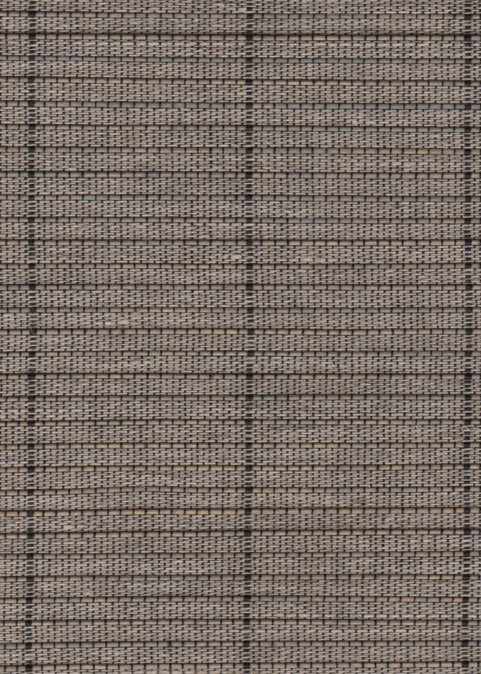 Walden Select Collection