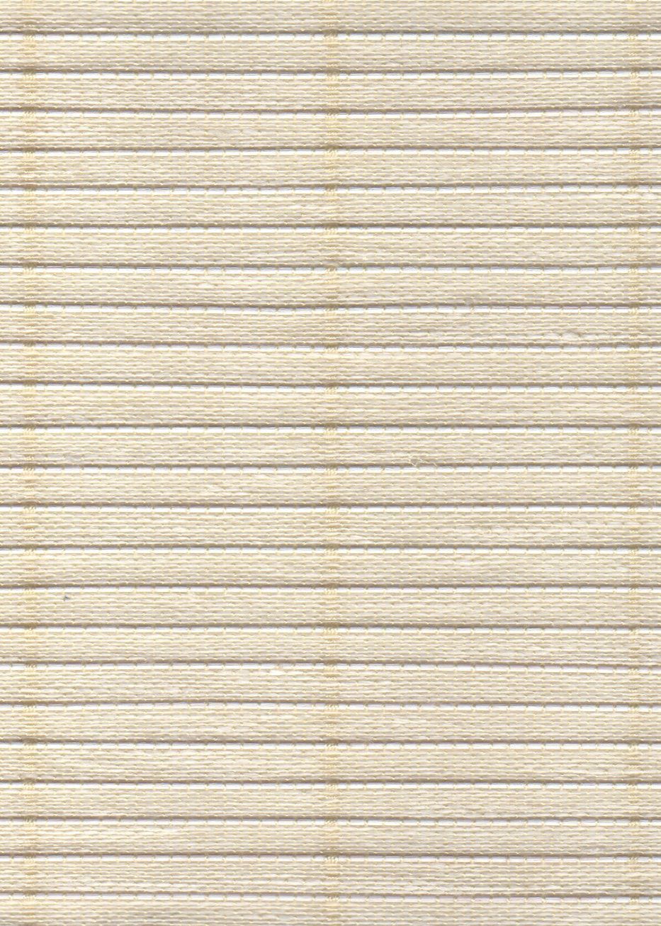 Walden Select Collection