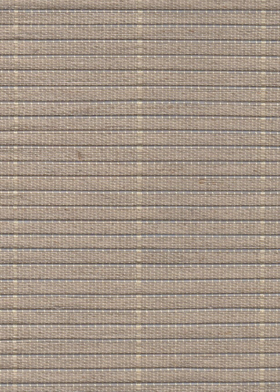 Walden Select Collection