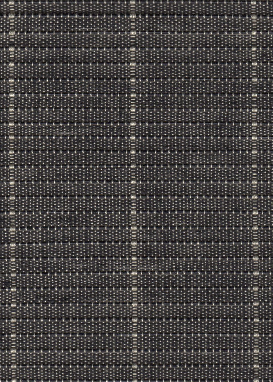 Walden Select Collection