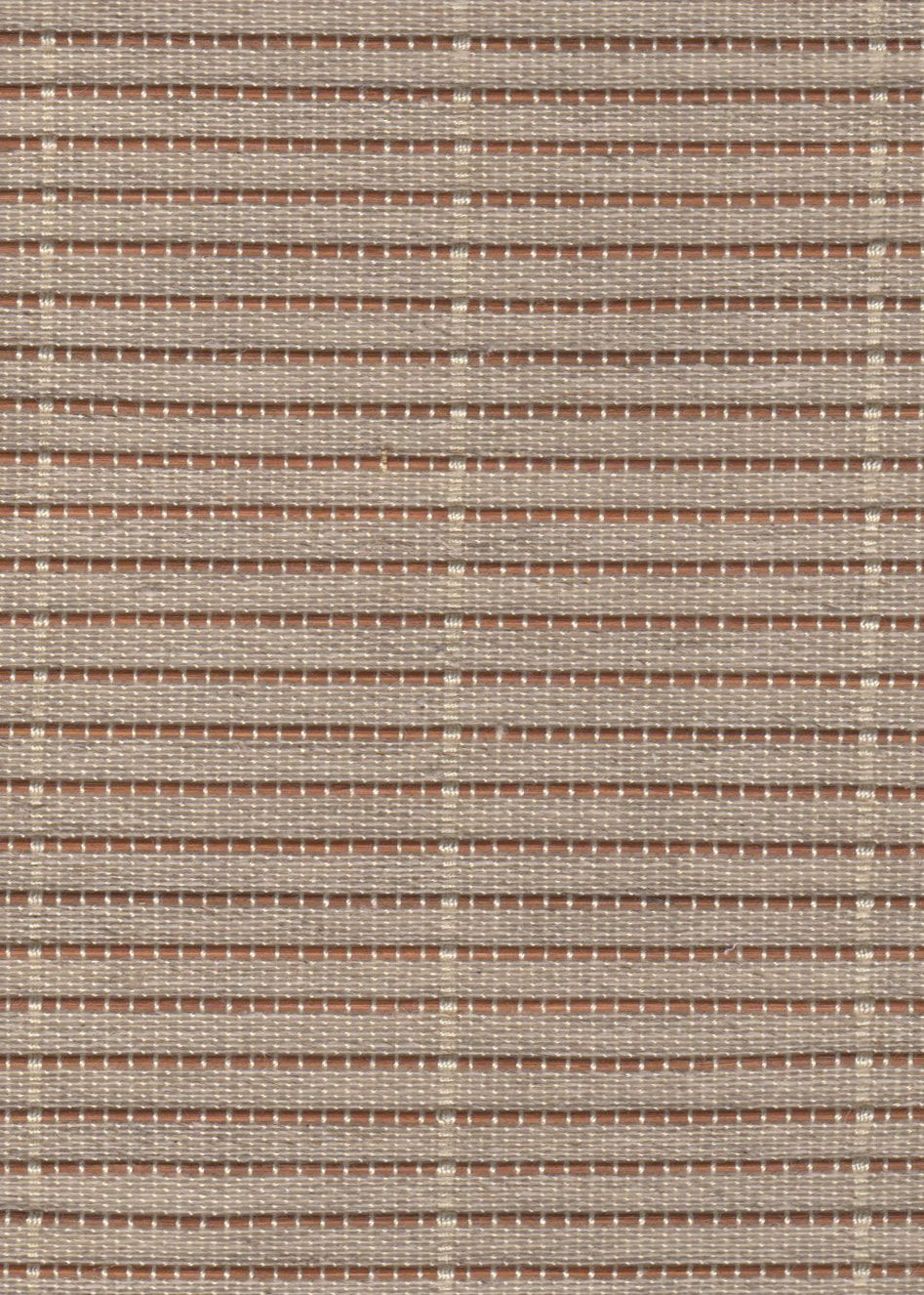 Walden Select Collection