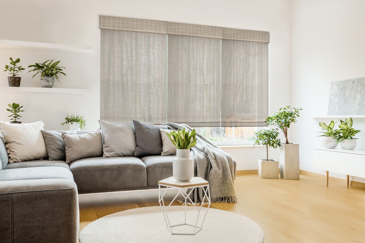 Walden Premier Collection