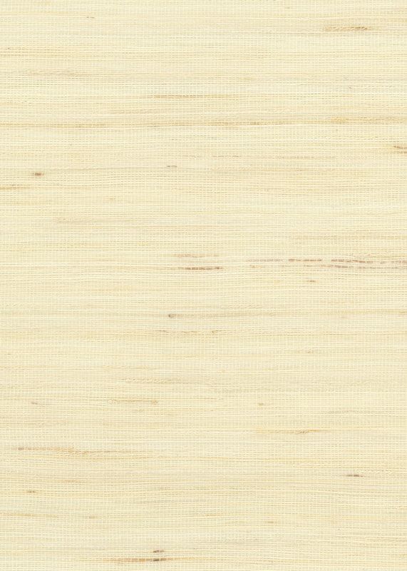 Walden Natural Shades Collection