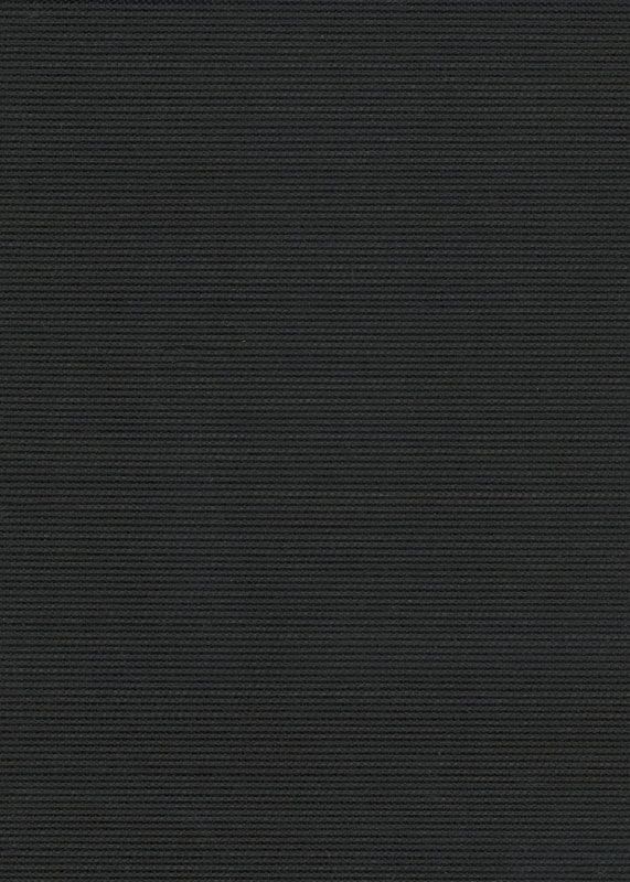 Walden Select Collection