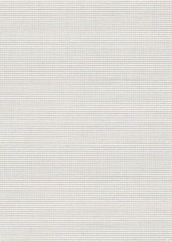 Walden Select Collection