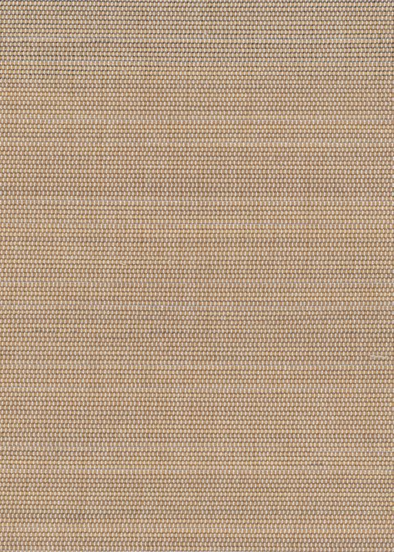 Walden Select Collection