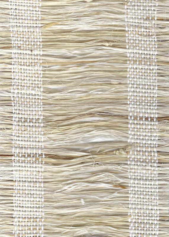 Walden Select Collection