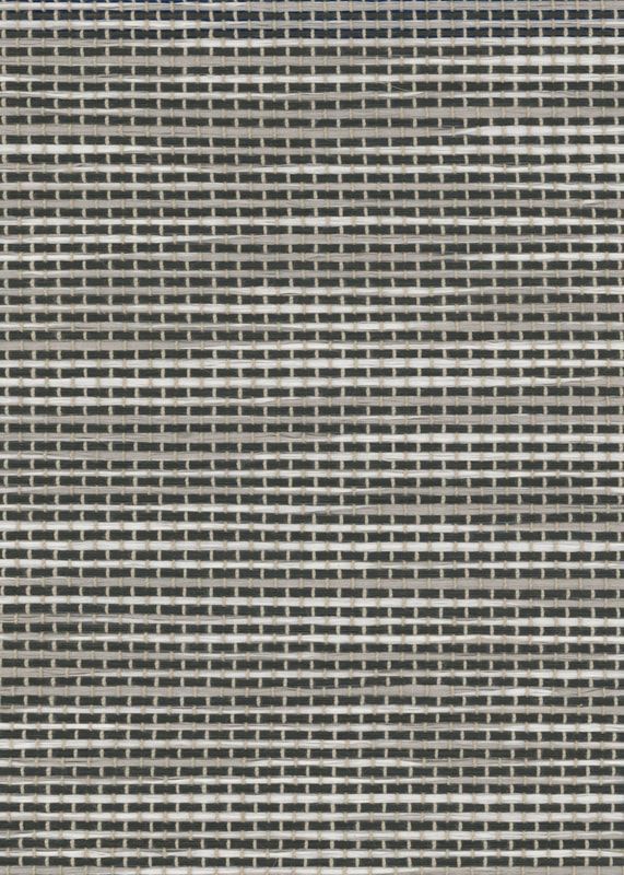 Walden Select Collection