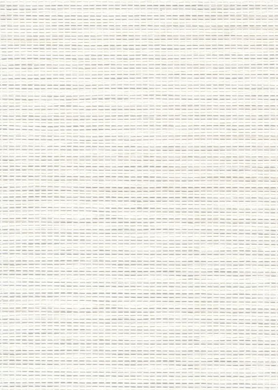 Walden Select Collection