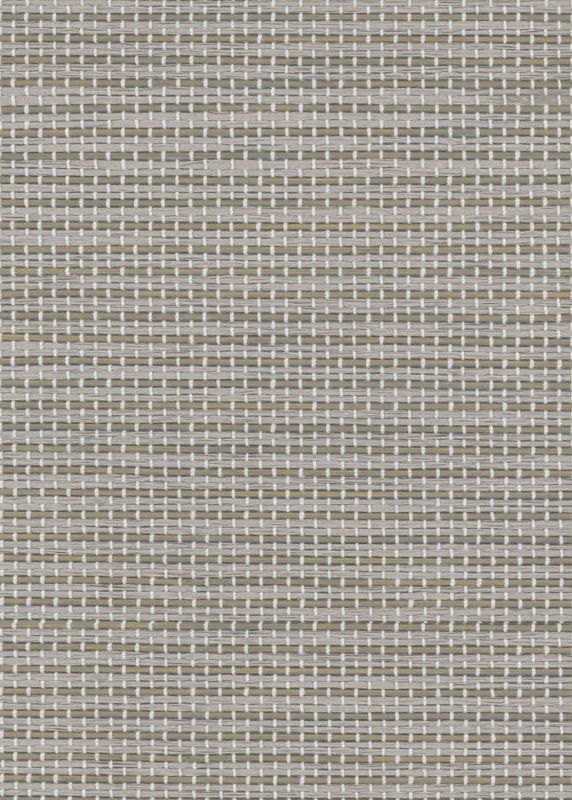 Walden Select Collection