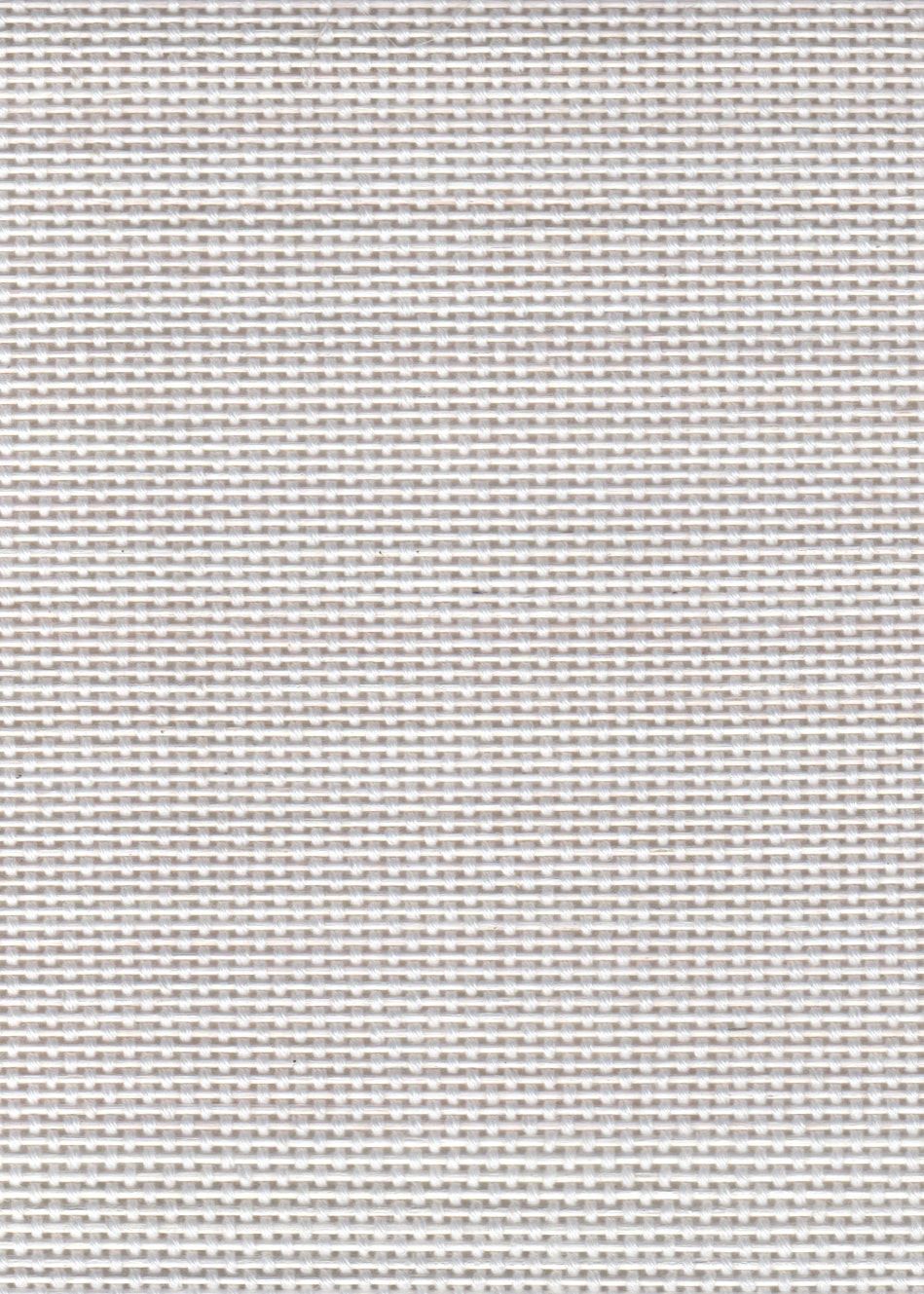 Walden Select Collection