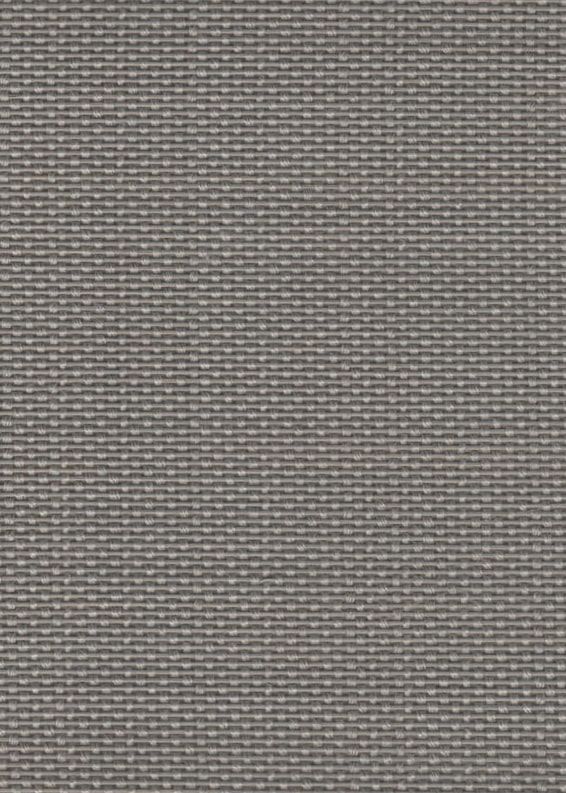 Walden Select Collection