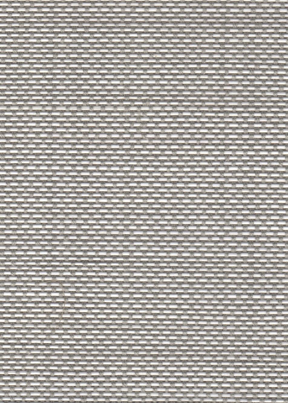 Walden Select Collection