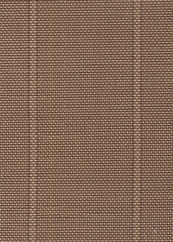 Walden Select Collection