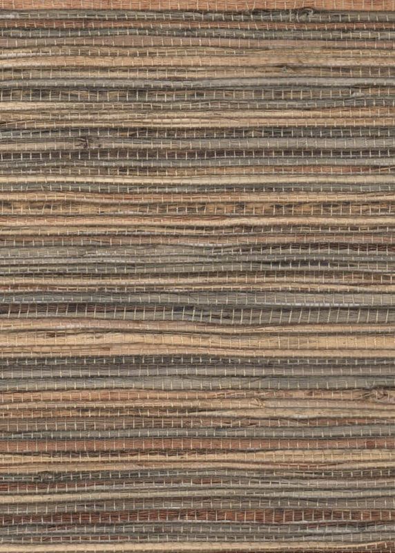 Walden Select Collection