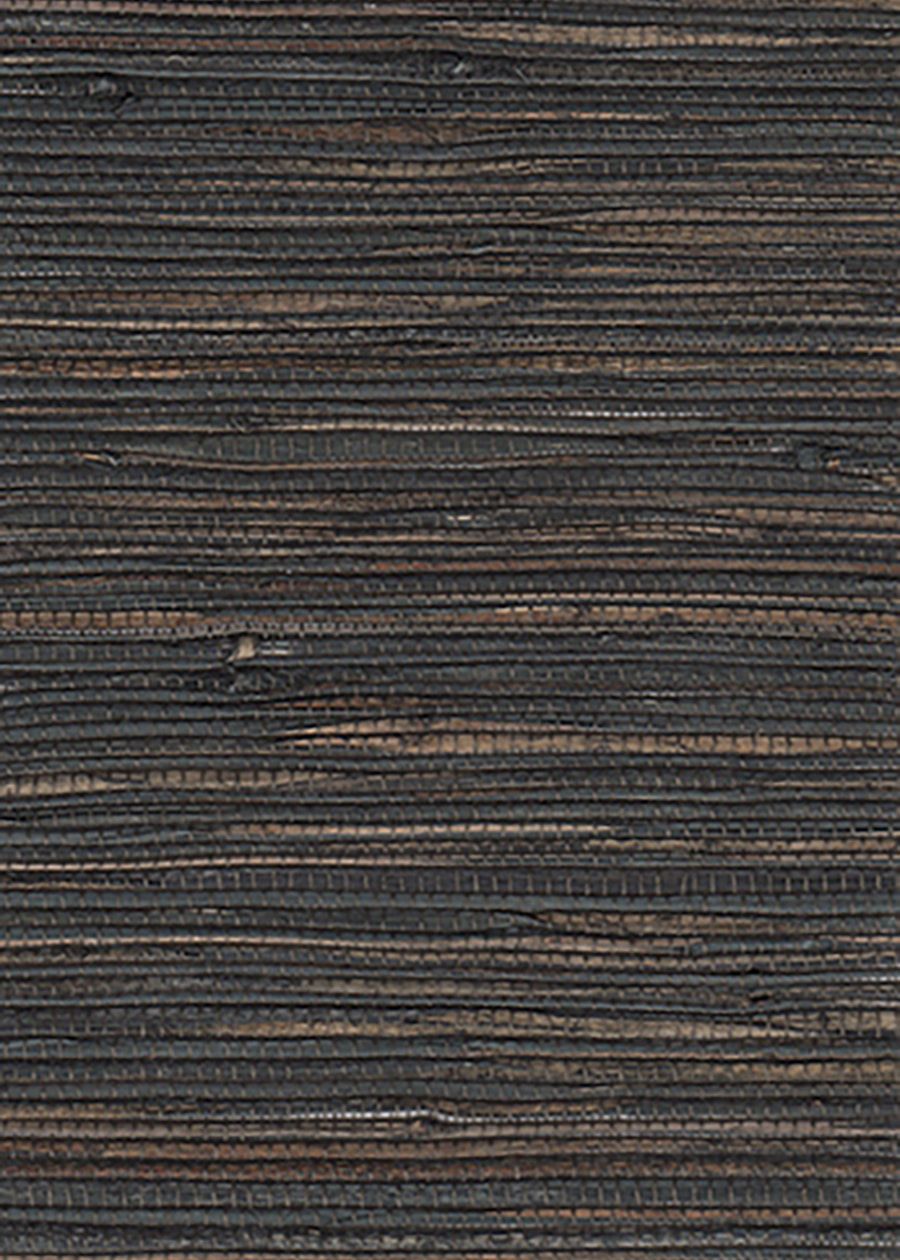 Walden Select Collection