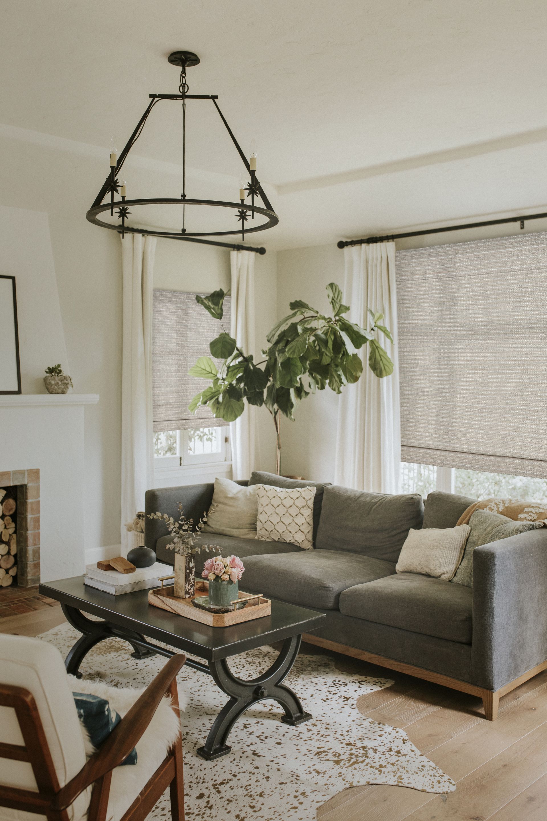 Walden Premier Collection