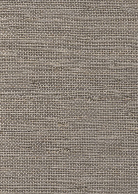 Walden Select Collection