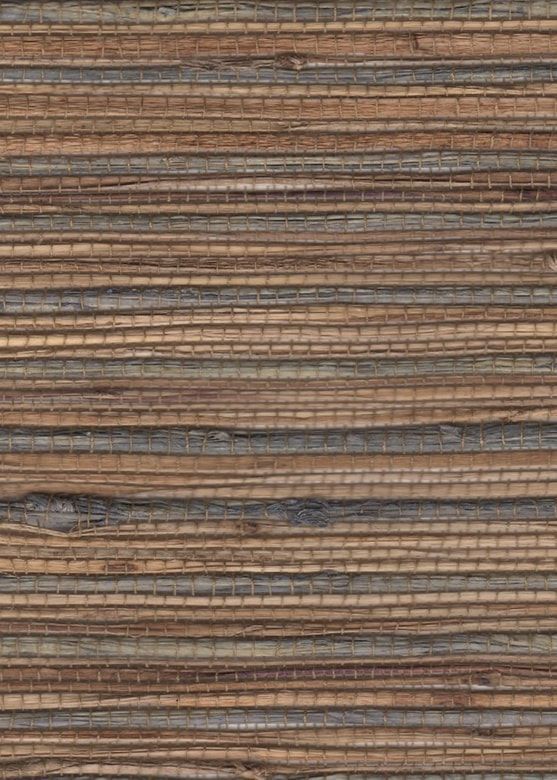 Walden Select Collection