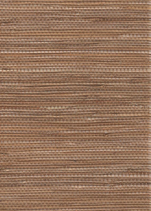 Walden Select Collection