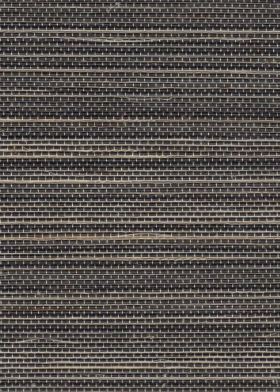 Walden Select Collection