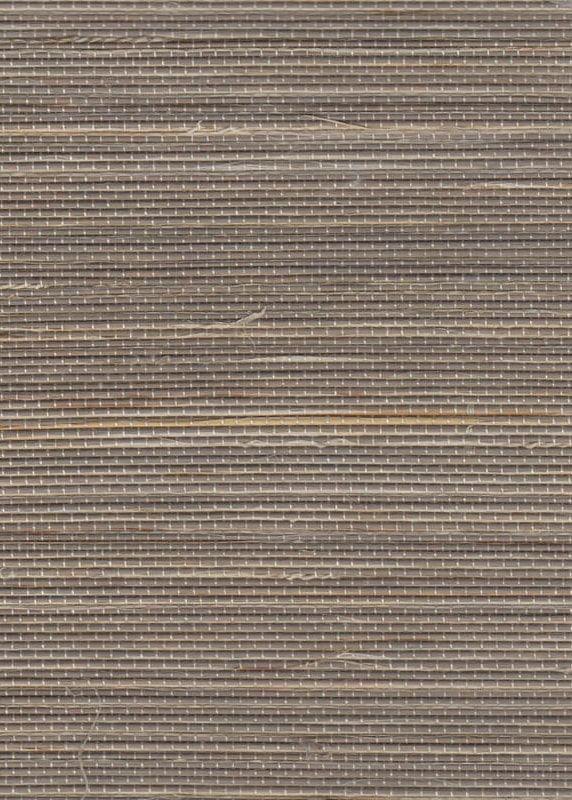 Walden Select Collection