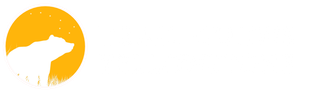Trail Guides Yellowstone Logo