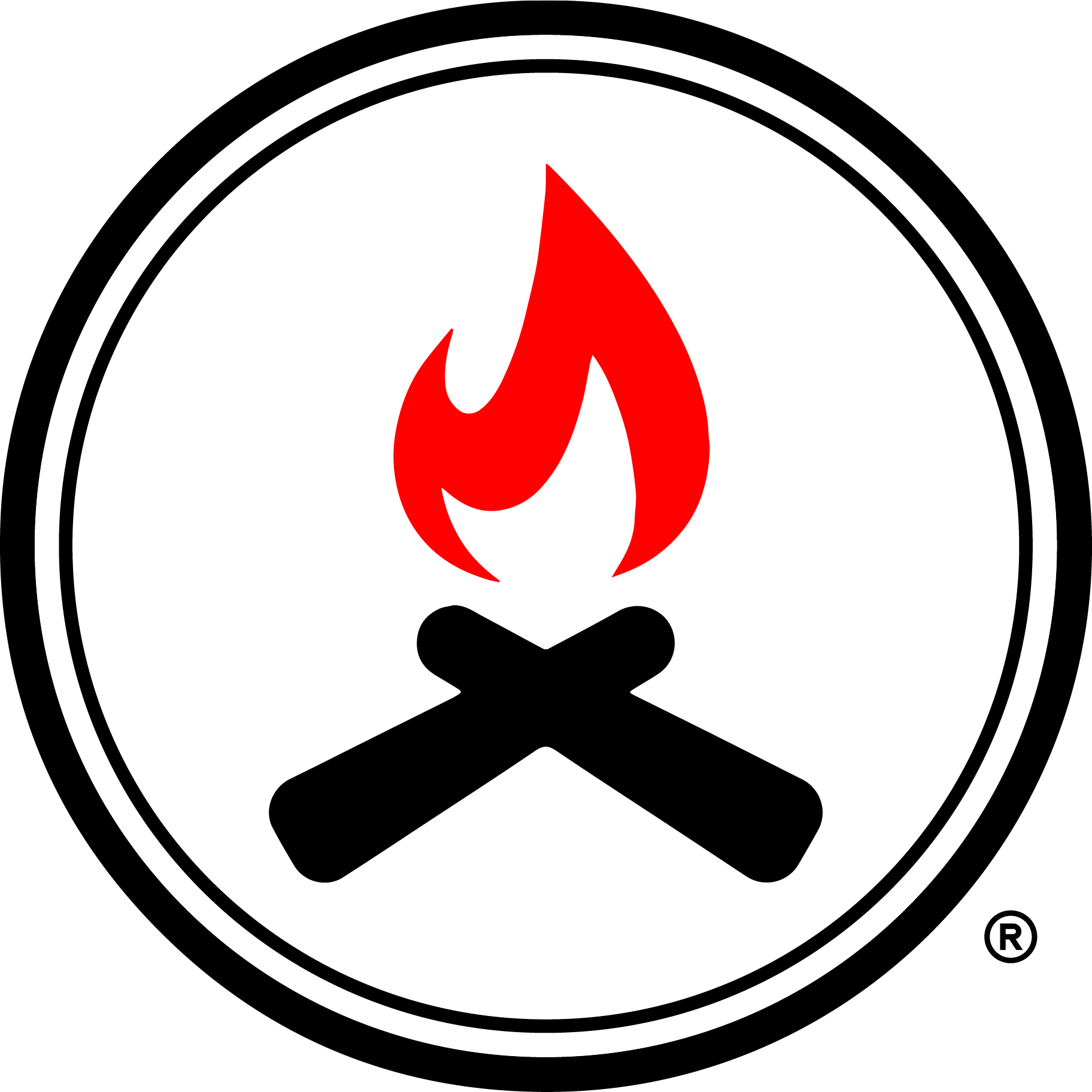Trail Guides Yellowstone is a certified Unity Blaze partner.