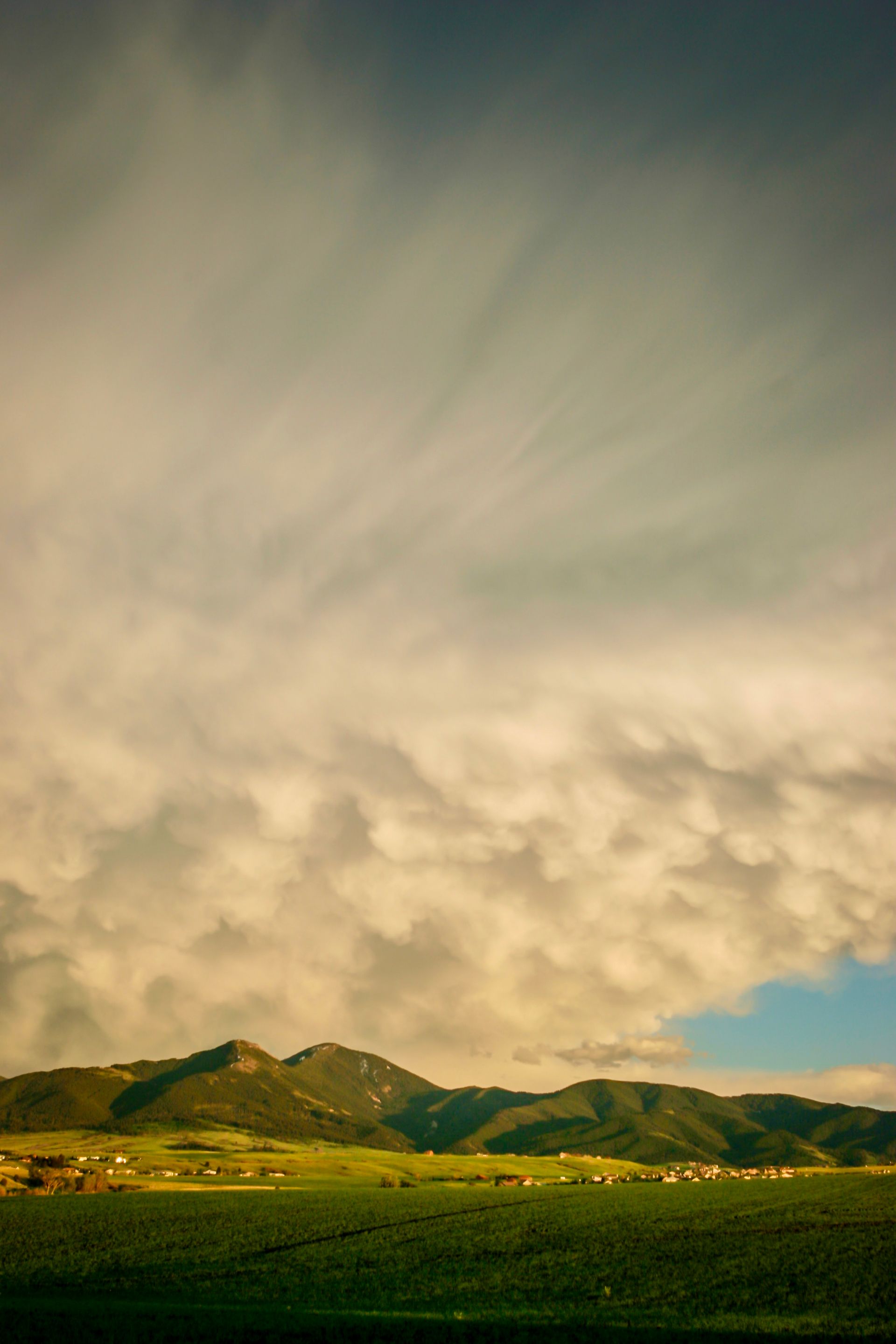 Bozeman, Montana is the perfect place to begin and end your Yellowstone adventures. 