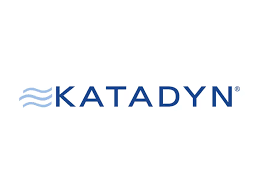 Katadyn Logo