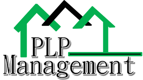 PLP-Management-Logo-