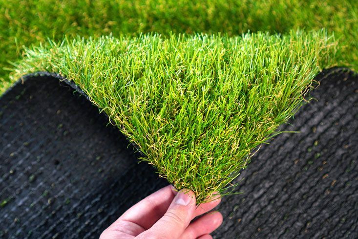 INDUSTRIAS SIMHER - PASTO