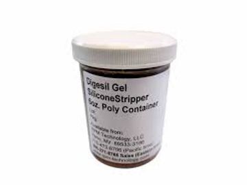 RV Testing Company Products