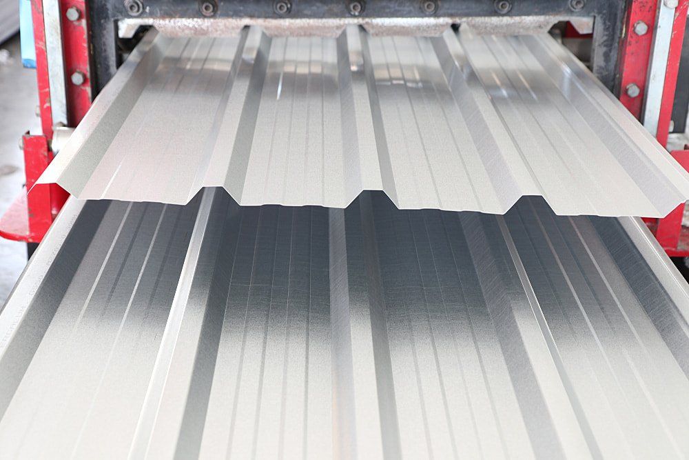 basics-of-the-metal-forming-shaping-process