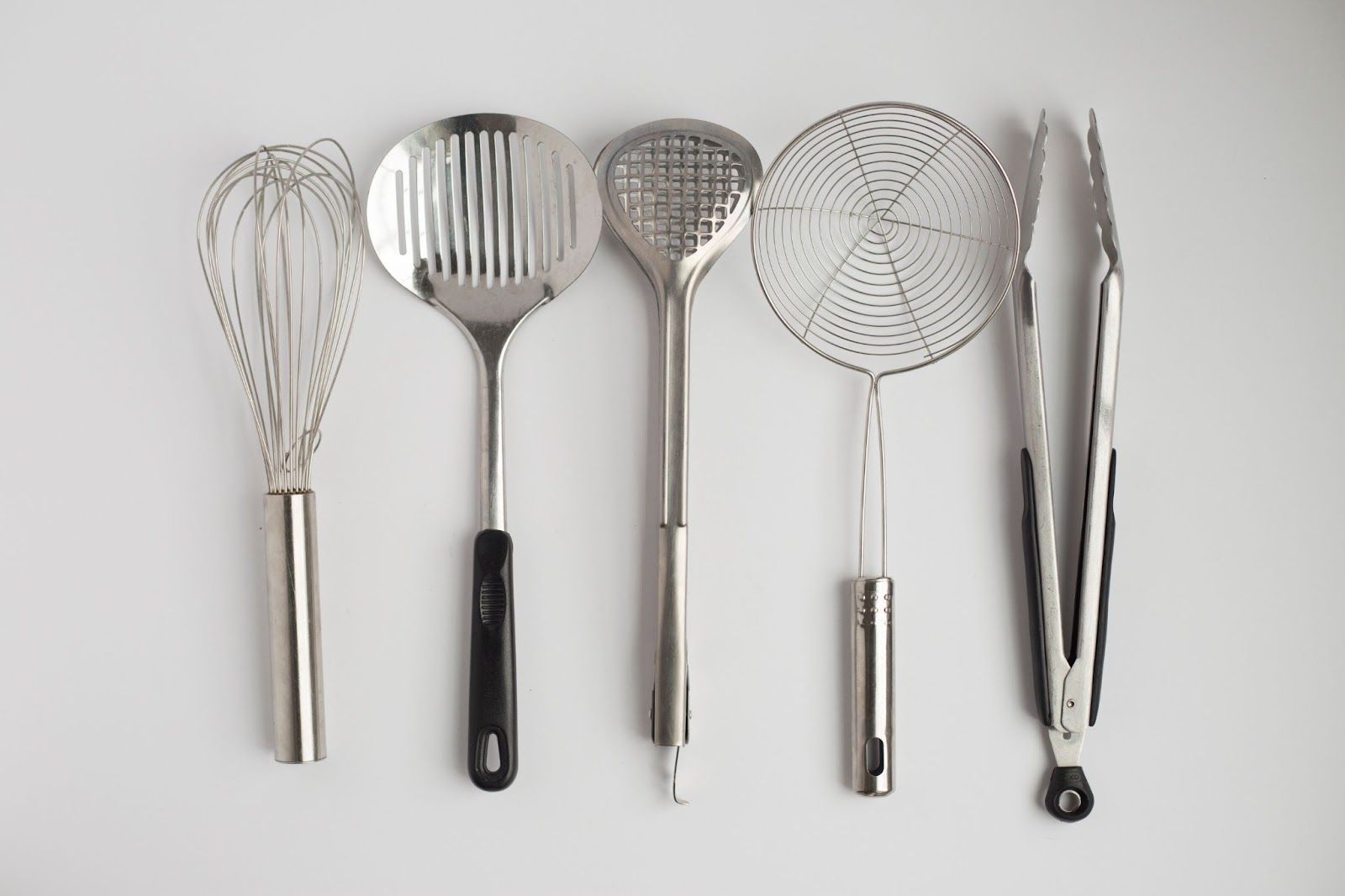 Cutlery and utensils Malaysia