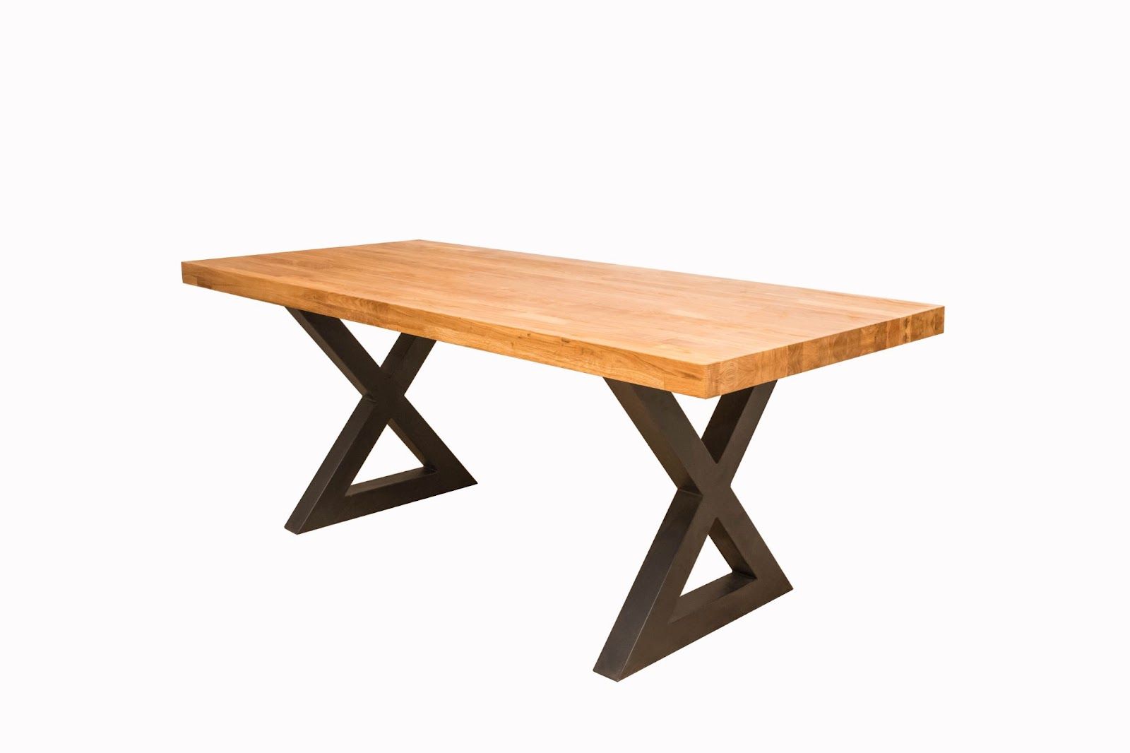 Dining tables Malaysia